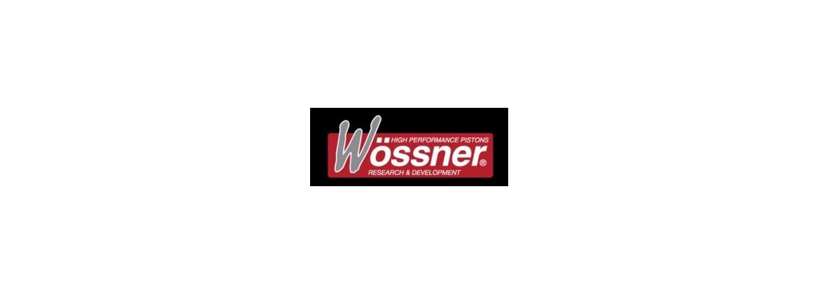 PISTONES WOSSNER