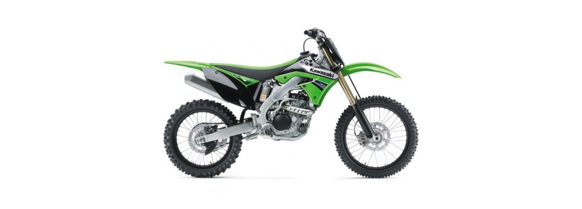 KAWASAKI