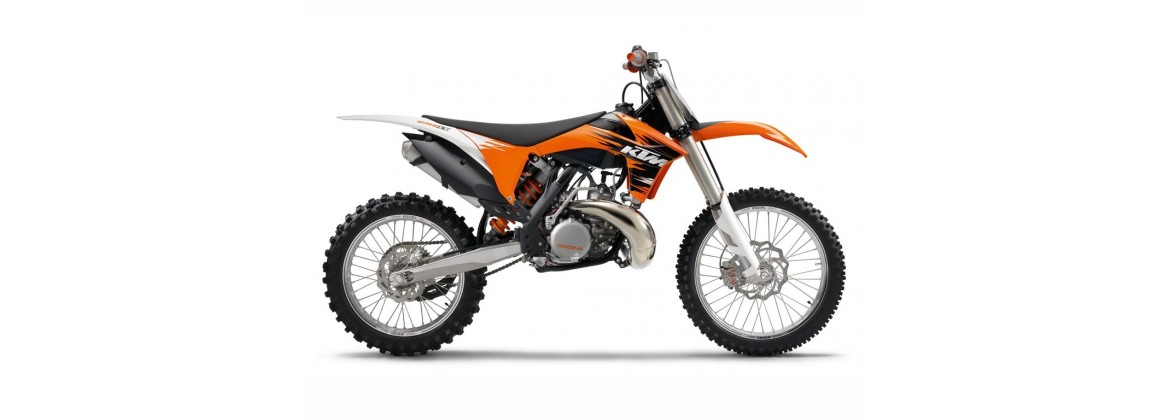 KTM