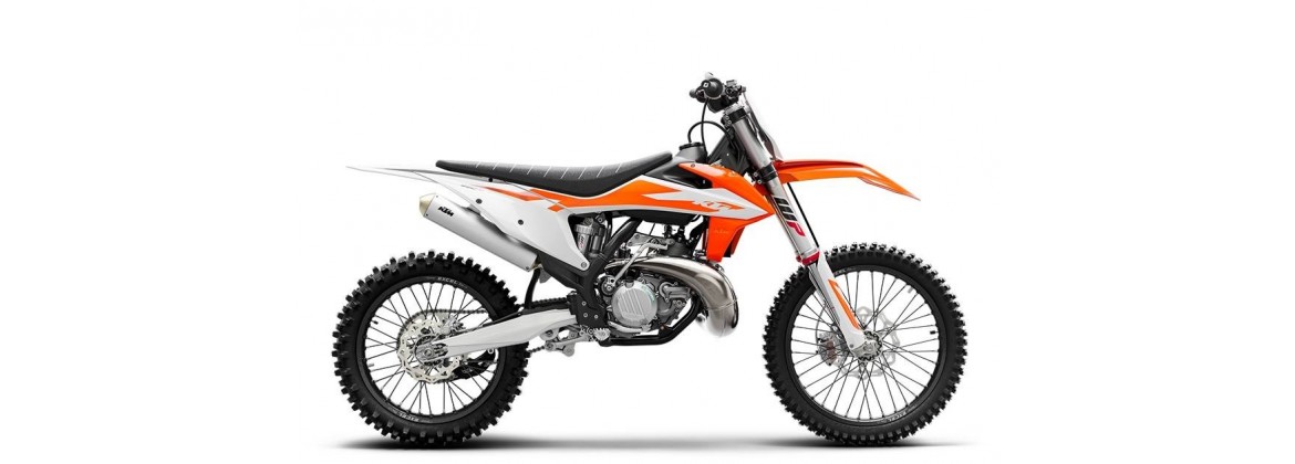 KTM