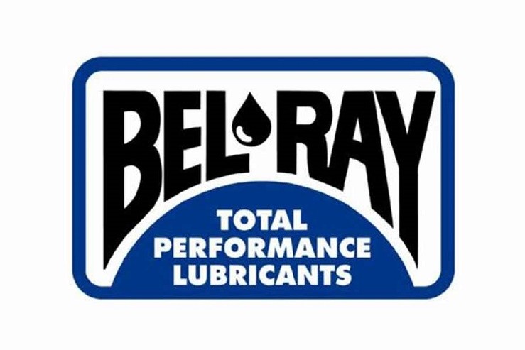 Olio Spray Lubrificante 6 In 1 Bel Ray – 400 Ml, Sblocca, Pulisce, Lubrifica, Protegge. Per Contatti Elettrici, Legno, Metallo, Plastica.