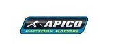  APICO FACTORY RACING