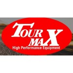 TOURMAX