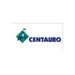 CENTAURO