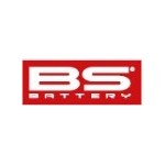 BS BATTERY