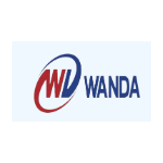 WANDA