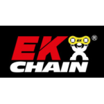 EK CHAIN