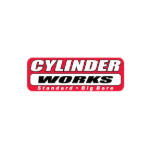 CYLINDER WORKS