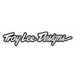 TROY LEE DESIGNS